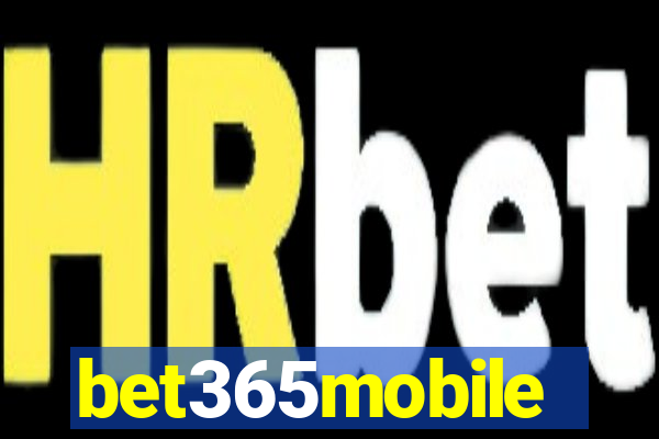 bet365mobile