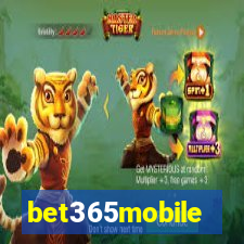 bet365mobile