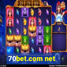 70bet.com net