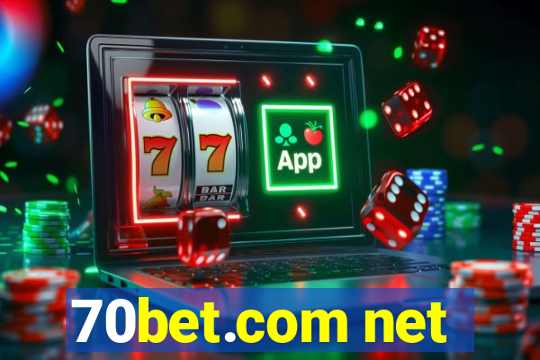 70bet.com net