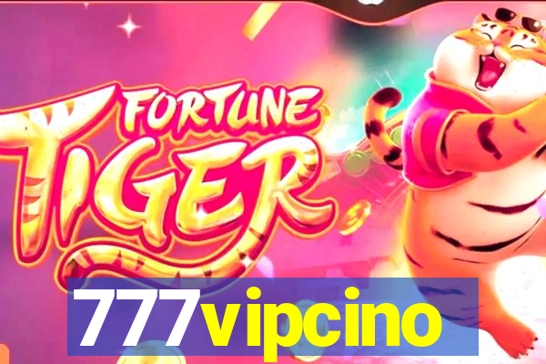 777vipcino