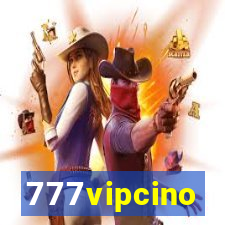 777vipcino