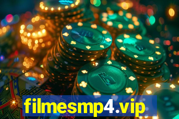 filmesmp4.vip