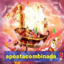 apostacombinada