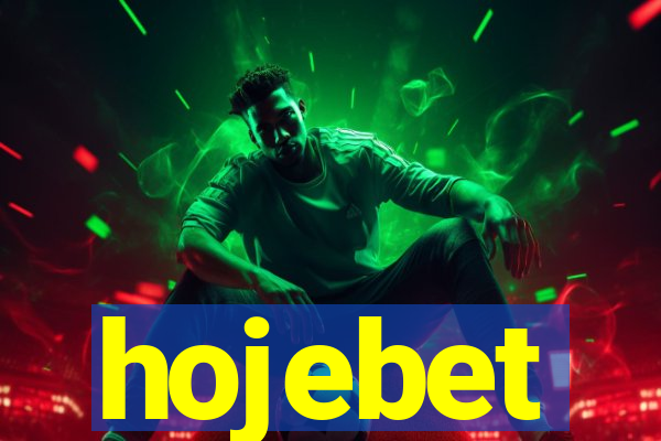 hojebet