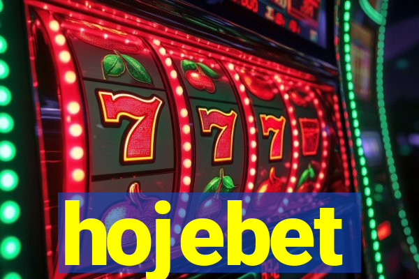 hojebet