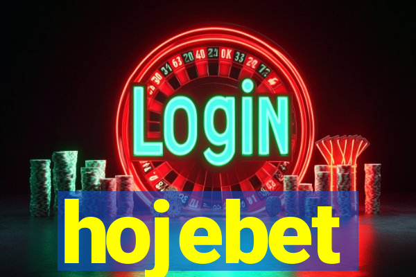 hojebet