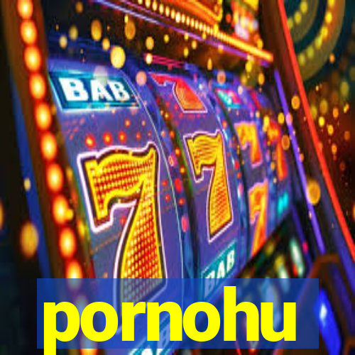 pornohu