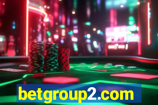 betgroup2.com