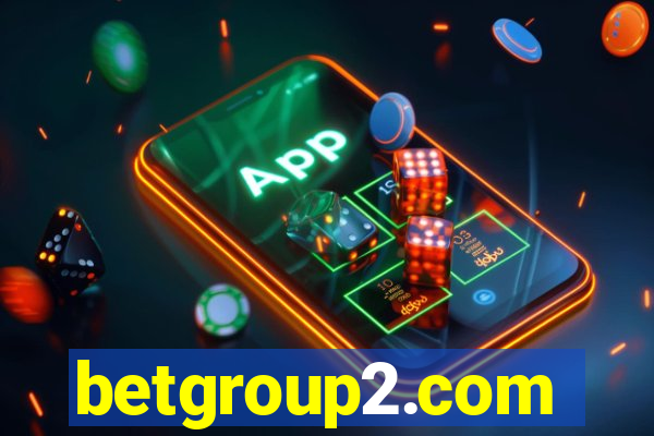 betgroup2.com