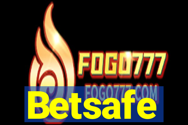 Betsafe