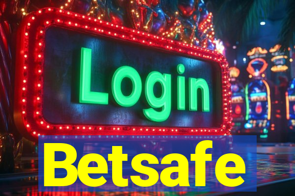 Betsafe