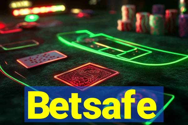 Betsafe