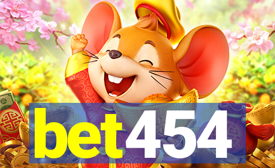 bet454