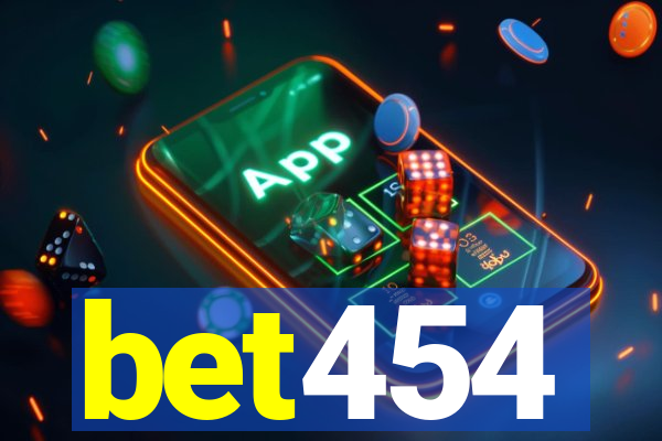 bet454