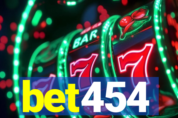 bet454