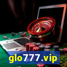 glo777.vip