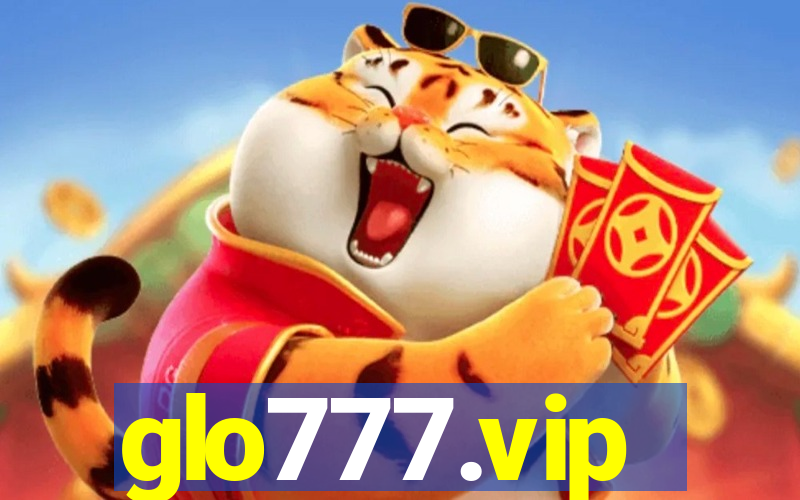 glo777.vip