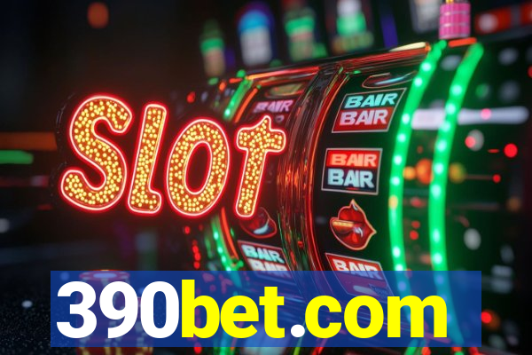 390bet.com