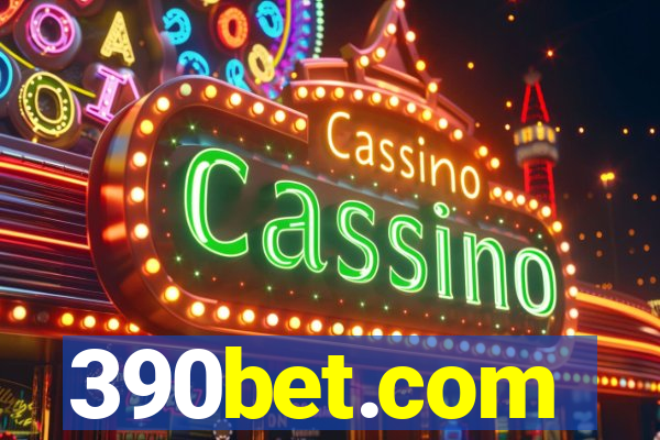 390bet.com