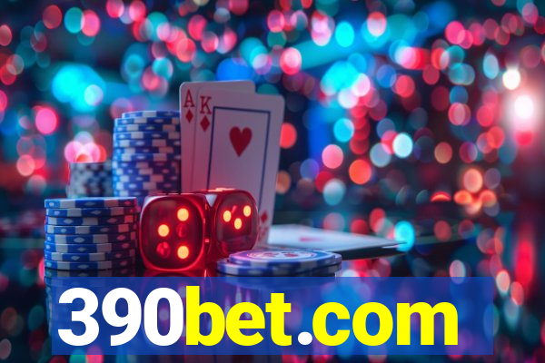 390bet.com