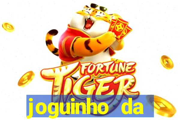 joguinho da frutinha que ganha dinheiro