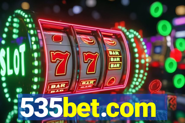 535bet.com