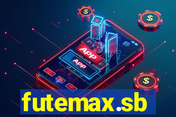 futemax.sb