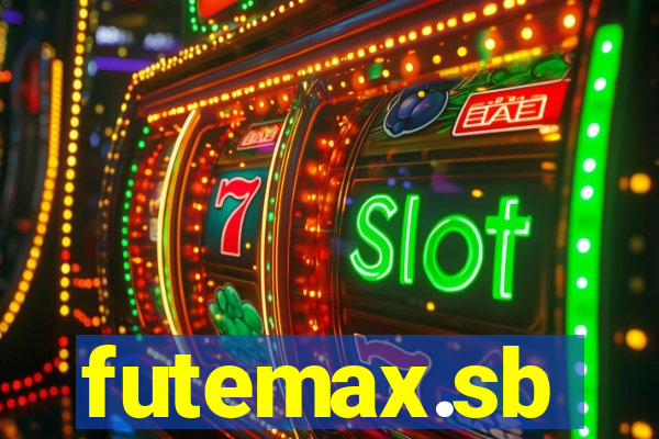 futemax.sb