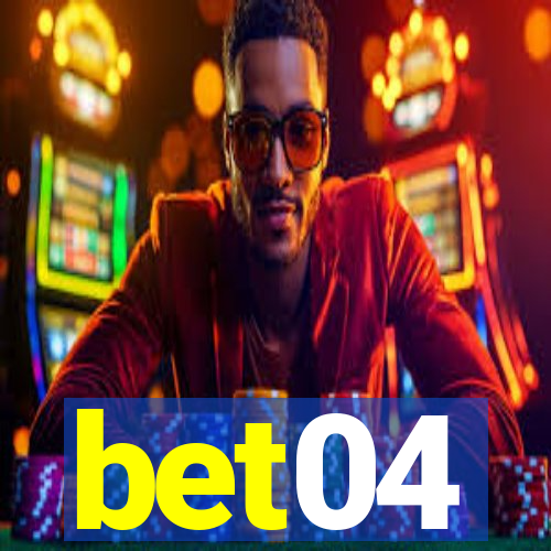 bet04