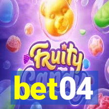 bet04