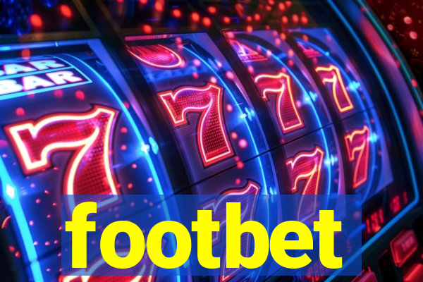 footbet