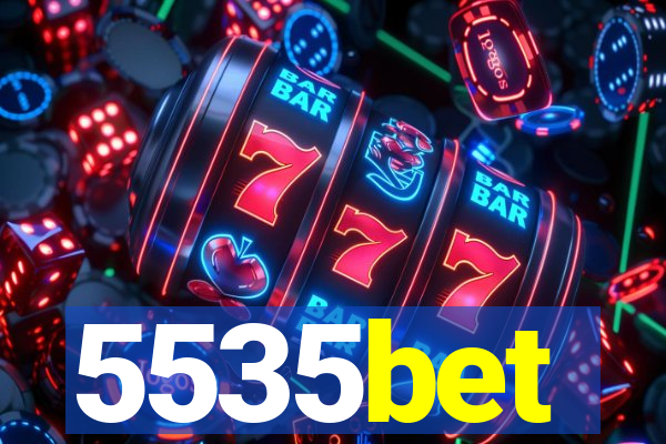 5535bet