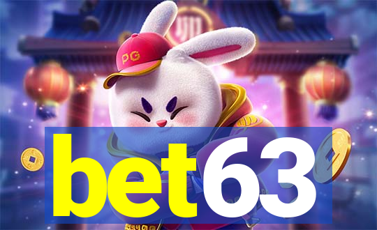 bet63