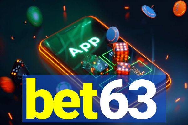 bet63