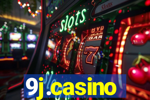 9j.casino