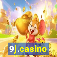 9j.casino