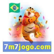 7m7jogo.com