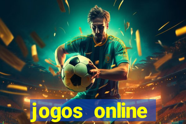 jogos online legalizado no brasil