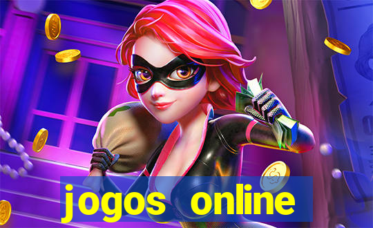 jogos online legalizado no brasil