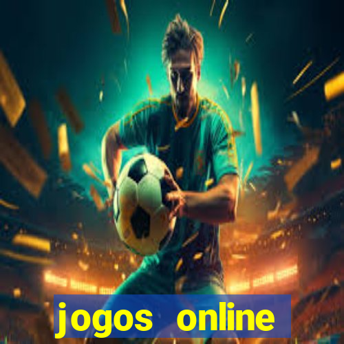 jogos online legalizado no brasil