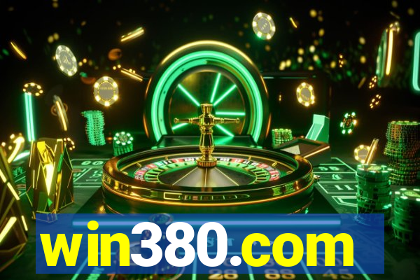 win380.com