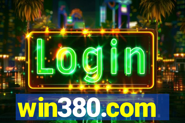 win380.com