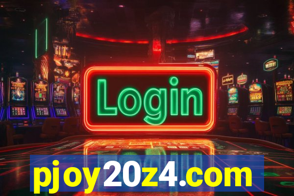 pjoy20z4.com