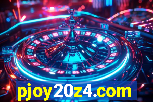 pjoy20z4.com