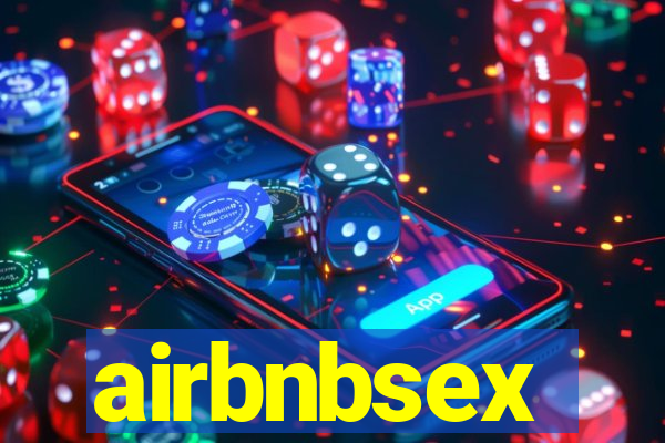 airbnbsex