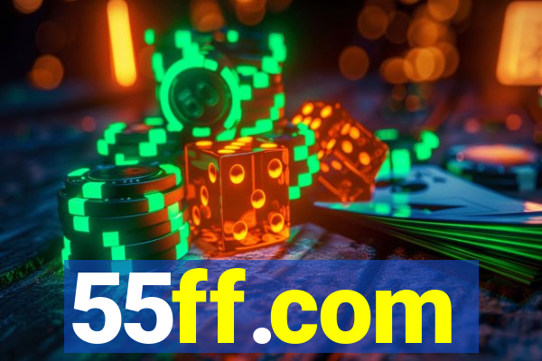 55ff.com