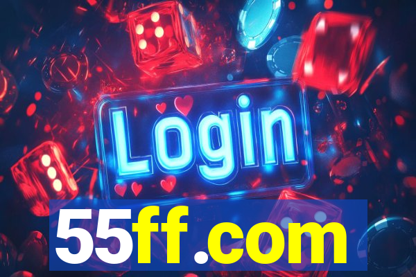 55ff.com