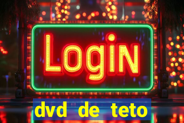 dvd de teto automotivo napoli