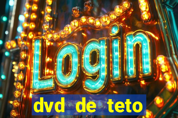 dvd de teto automotivo napoli